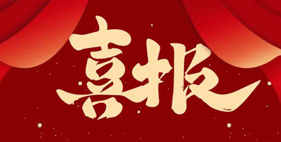喜报！新海石化实力上榜江苏民营企业百强！